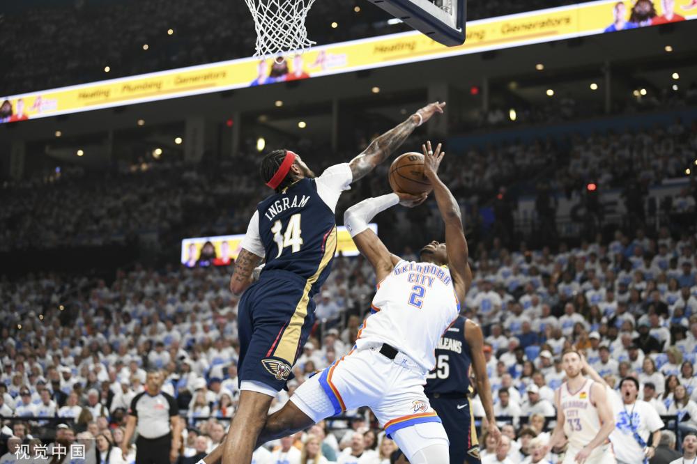 媒体人：潜力赛独立于CBA常规赛之外 篮协不让称呼潜力赛为第5节（媒体人称：潜力赛独立于CBA常规赛，篮协禁止称其为“第5节”）