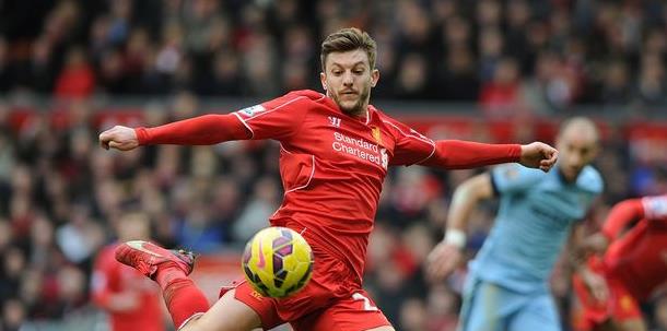 [国内足球]李新宇扑球失误 古斯塔沃轻松破门