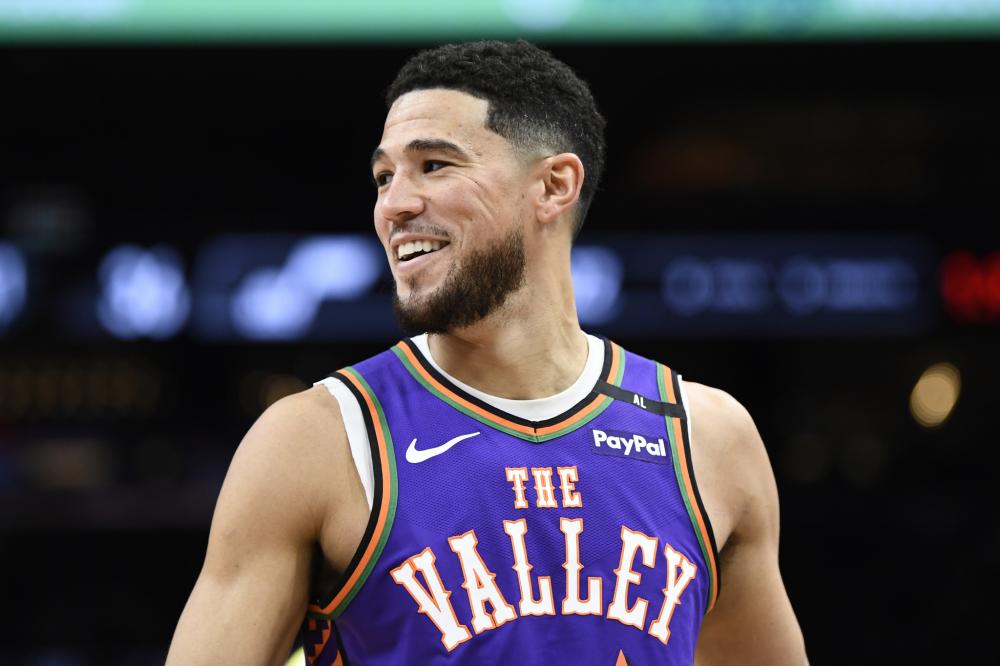 意甲：维罗纳VS亚特兰大，意甲神剧！谁能阻止亚特兰大进球狂潮？黄色火焰闯关