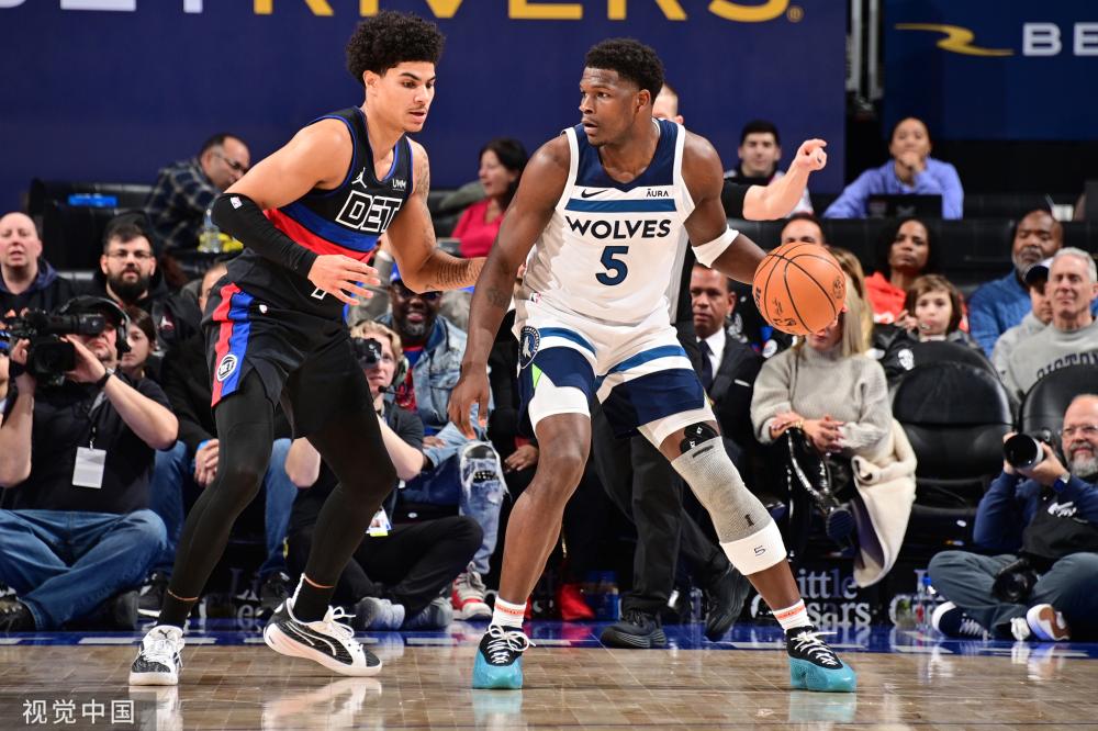 意甲：维罗纳VS亚特兰大，意甲神剧！谁能阻止亚特兰大进球狂潮？黄色火焰闯关