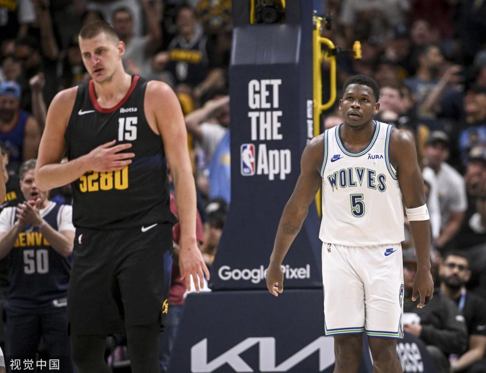 体操名将桑兰现状：瘫痪15年后嫁经纪人，婚后被丈夫和儿子宠上天