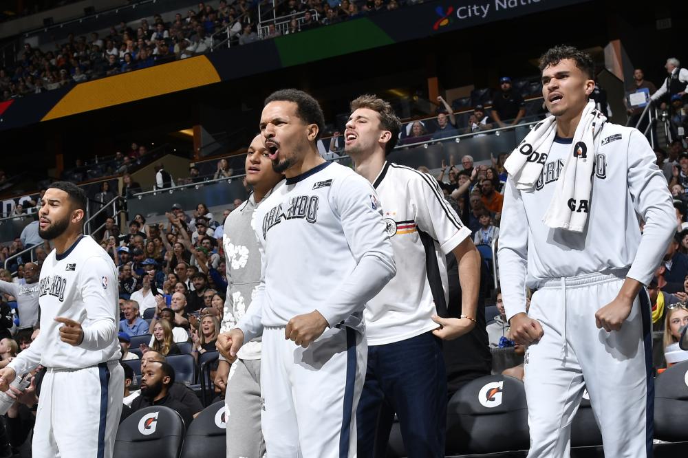 瓜帅：我在曼城已完成所有目标但仍想继续执教，我还有动力（瓜迪奥拉：曼城目标已实现，我仍将继续执教，动力不减）